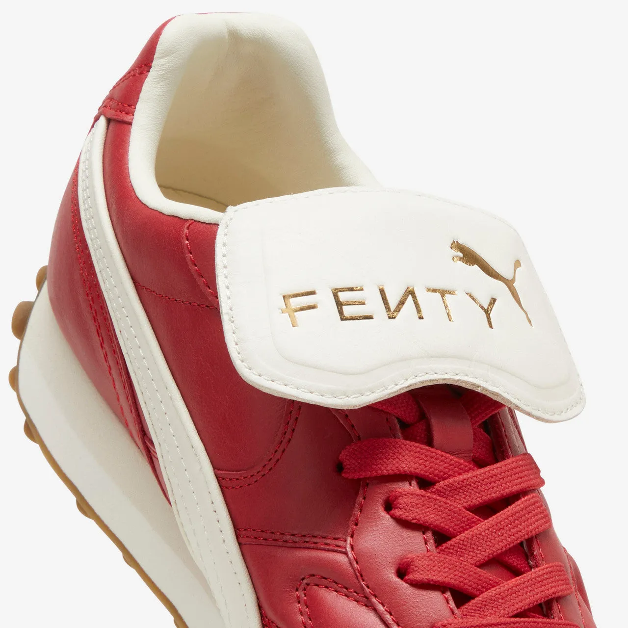 Stretchy Material Avanti L Fenty