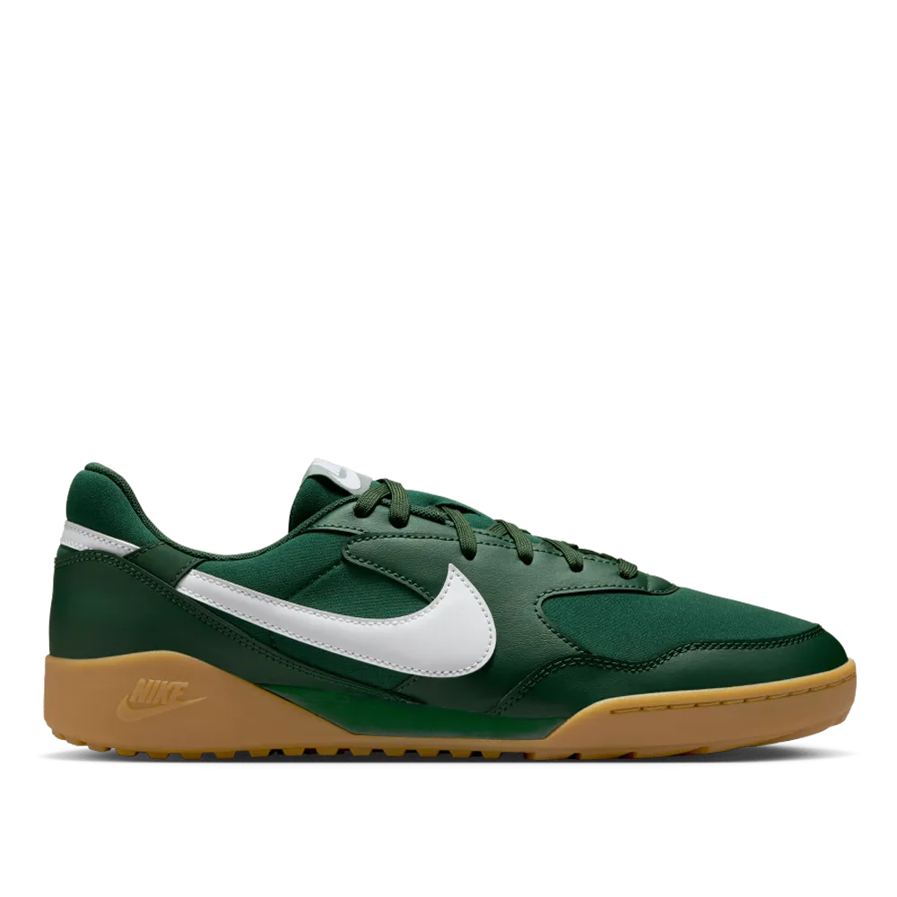 Stretchy Material Nike Men's Terra Manta  Shoes
