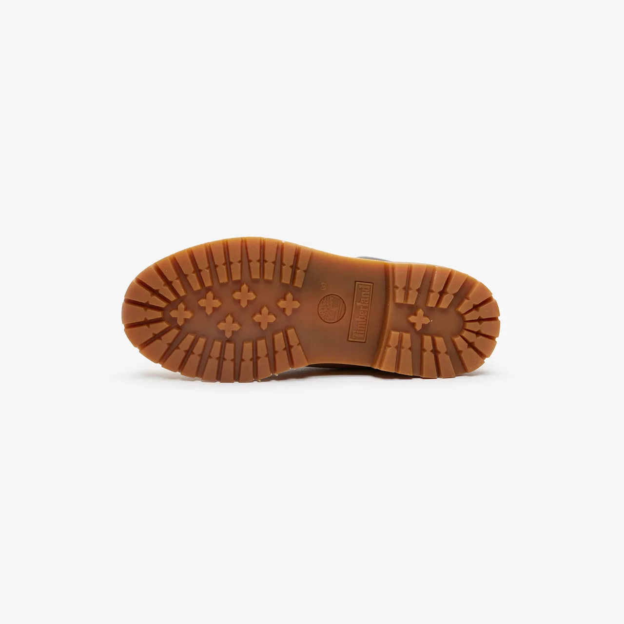 Stretchy sole Wmns 6in Premium Boot