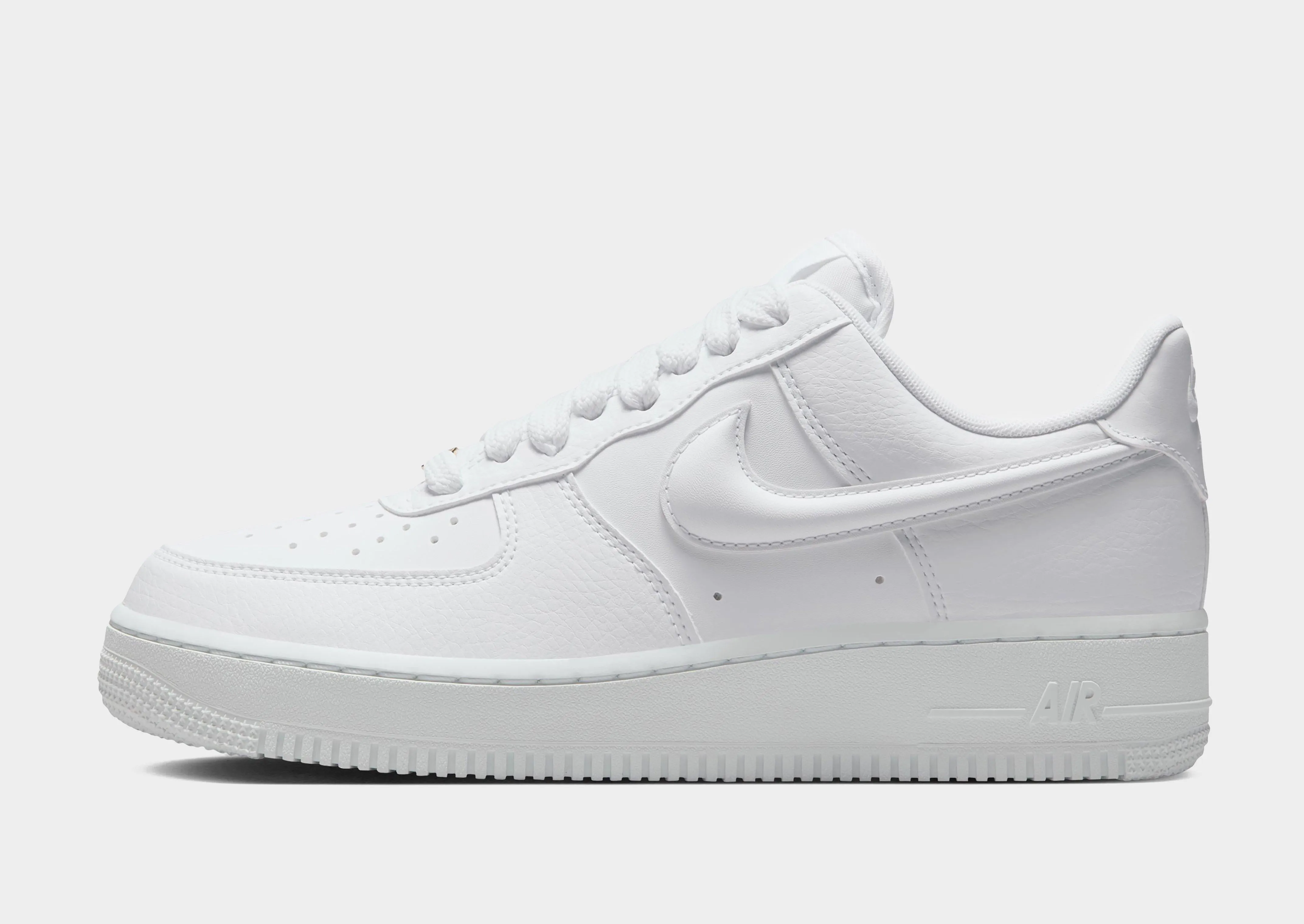 Air Force 1 '07 Women's Korean Trend
