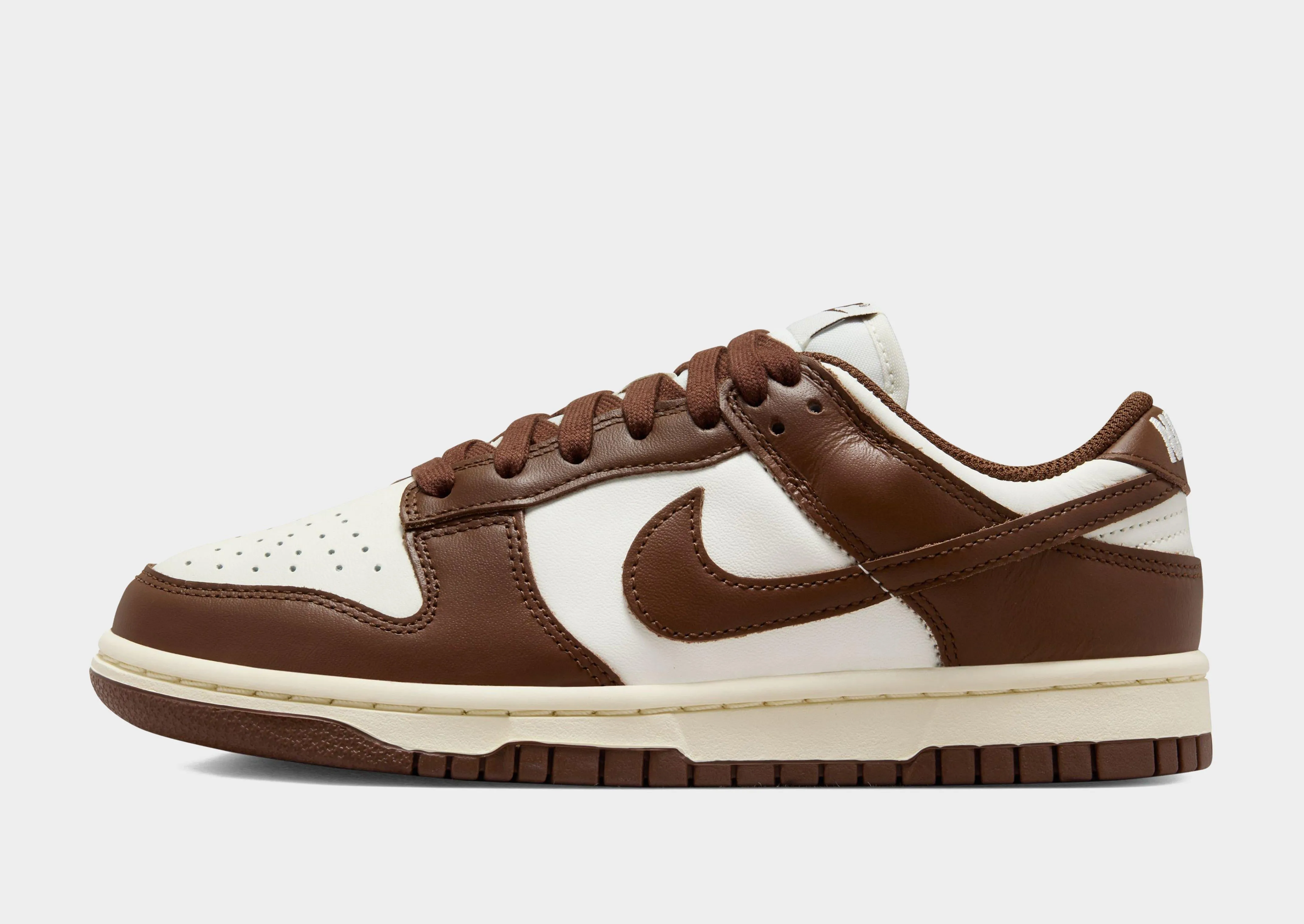 Rock Path Dunk Low Women's