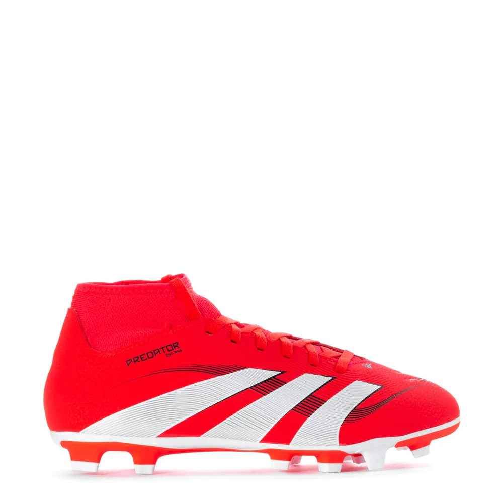 Fast Go Predator Club Sock FG/MG - Mens