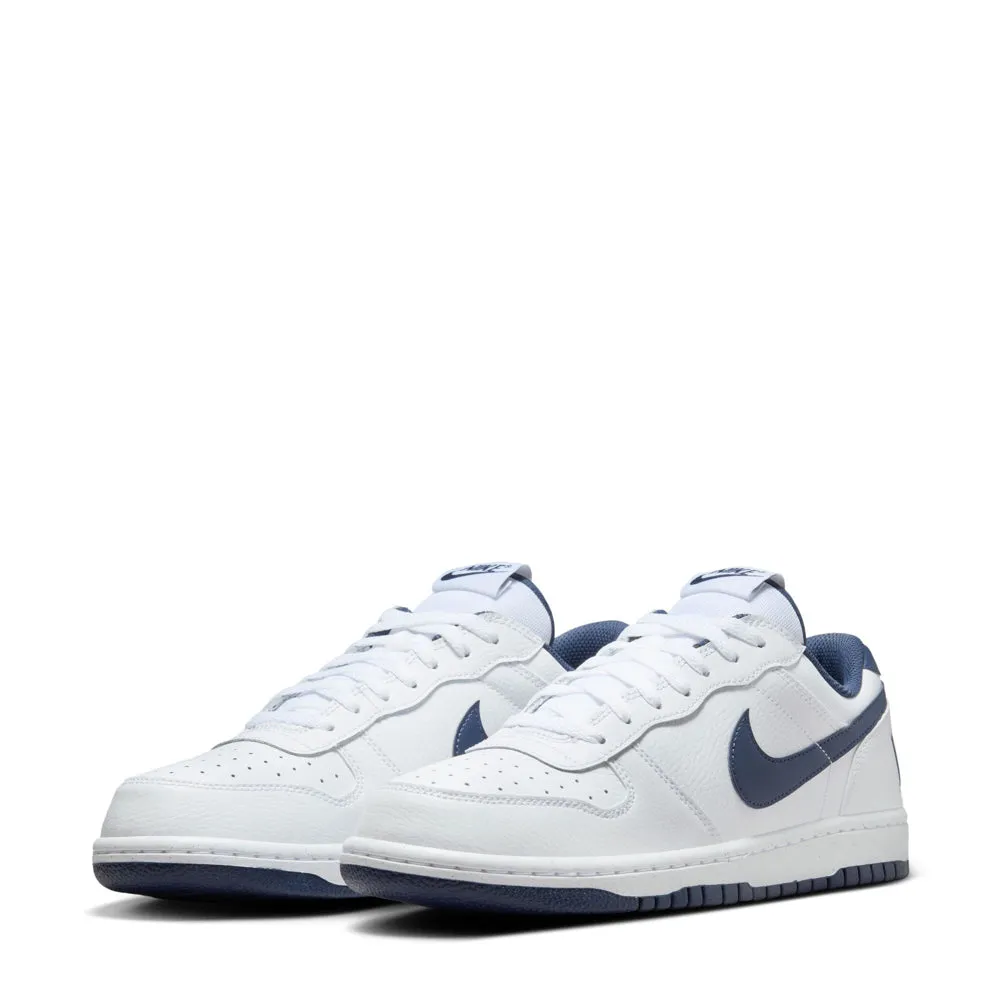 Stride-Tech Big Nike Low - Mens