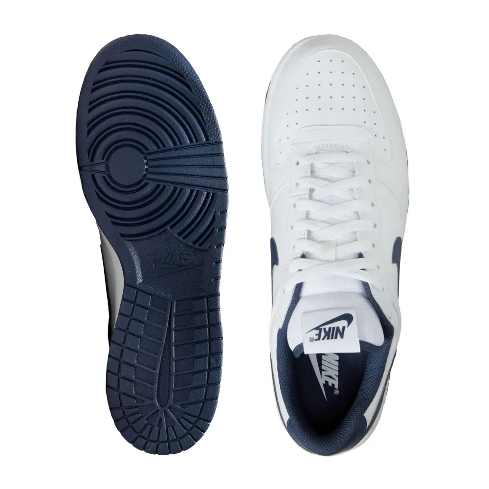 Stride-Tech Big Nike Low - Mens