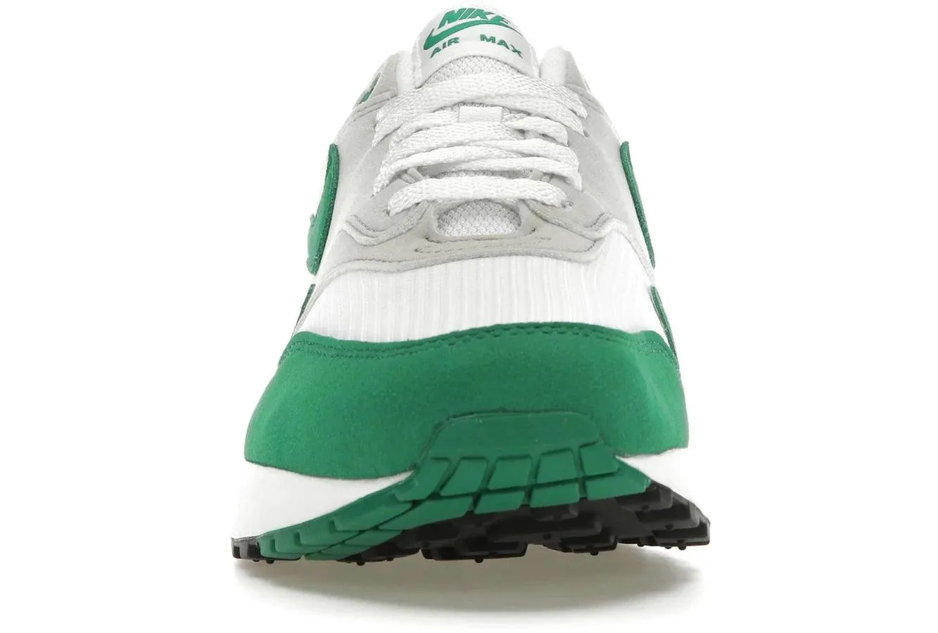 Strong Durability Nike Air Max 1 '87 Malachite