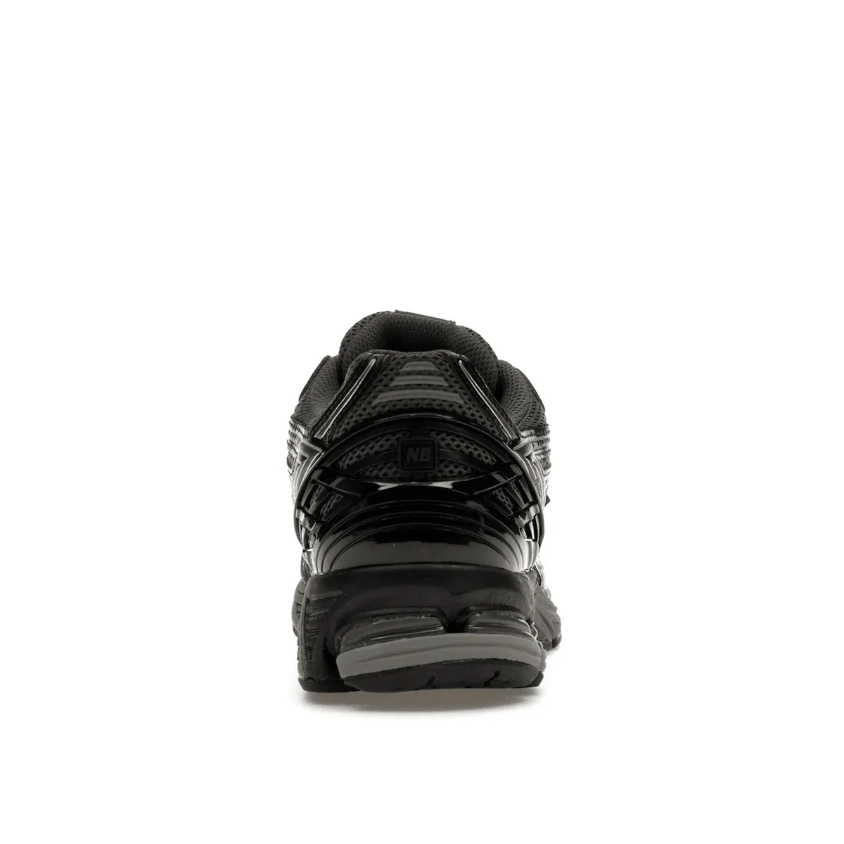 Strong Grip New Balance 1906R Magnet