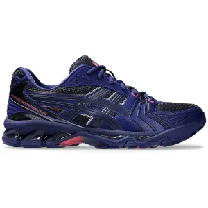 ASICS Gel-Kayano 14 8ON8 Indigo Blue Elastic Breathable