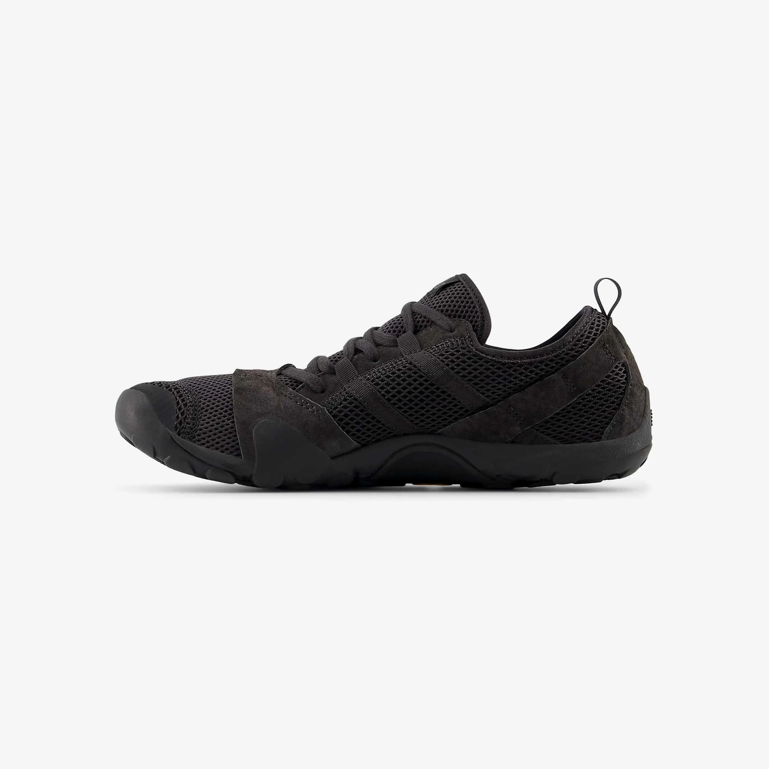 Structured Minimus T10