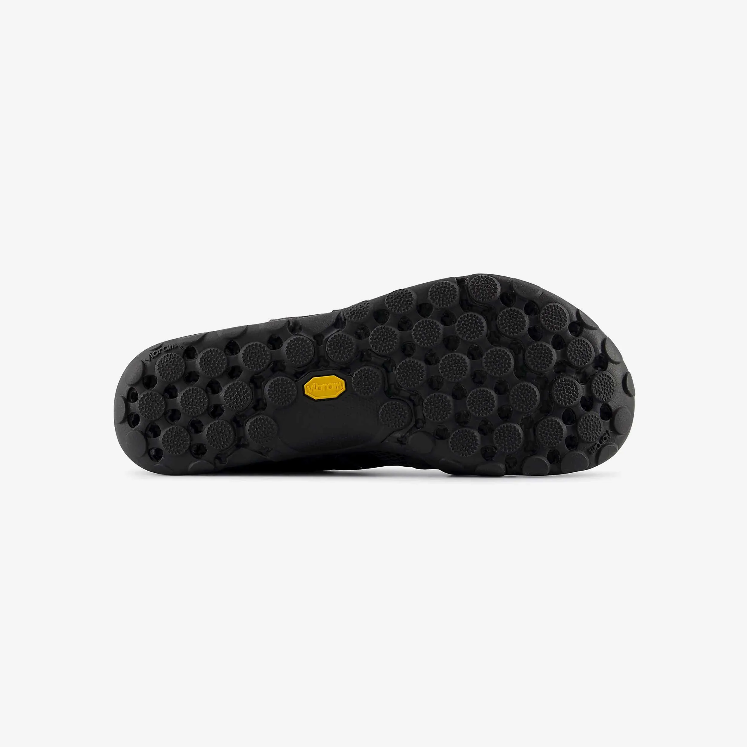 Structured Minimus T10