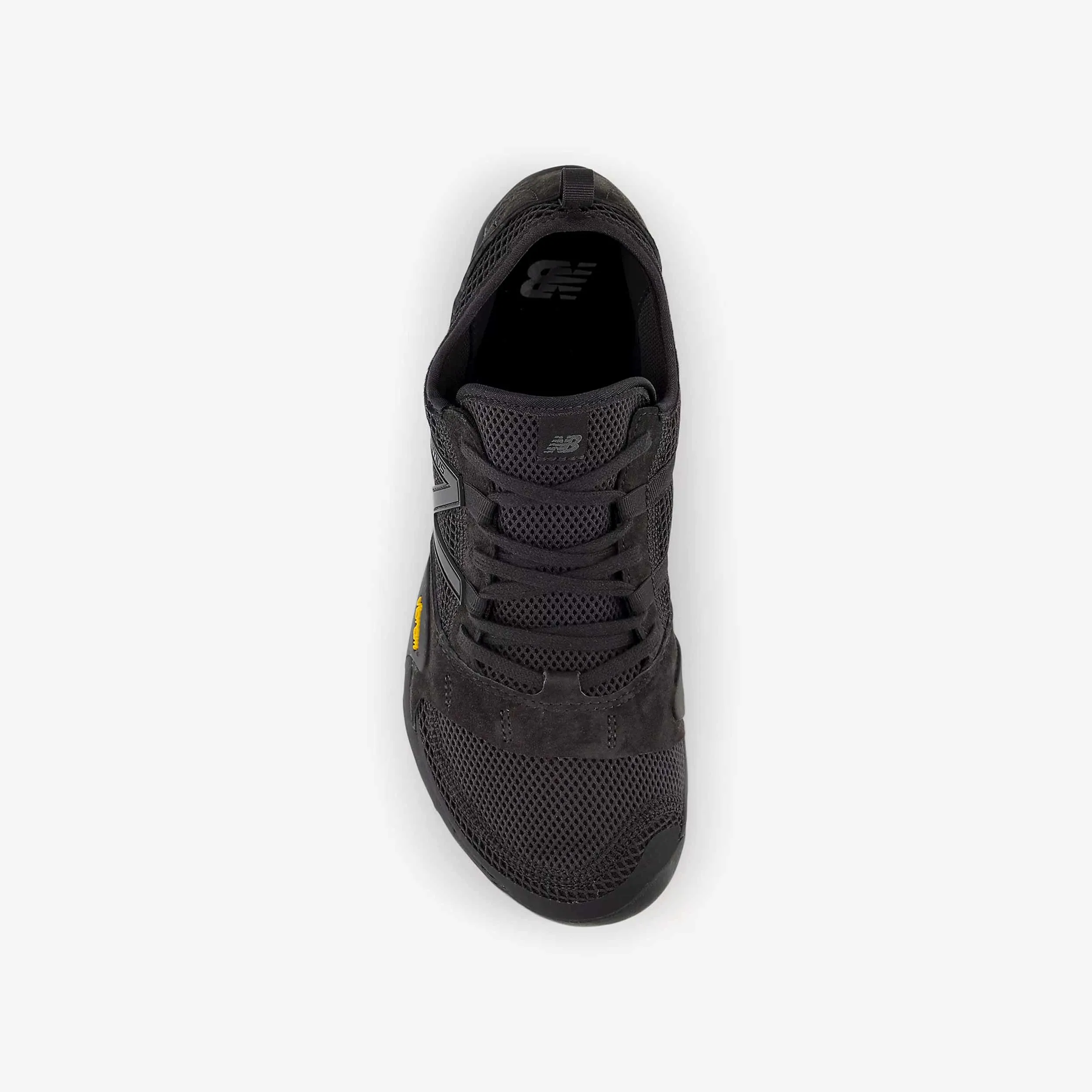 Structured Minimus T10