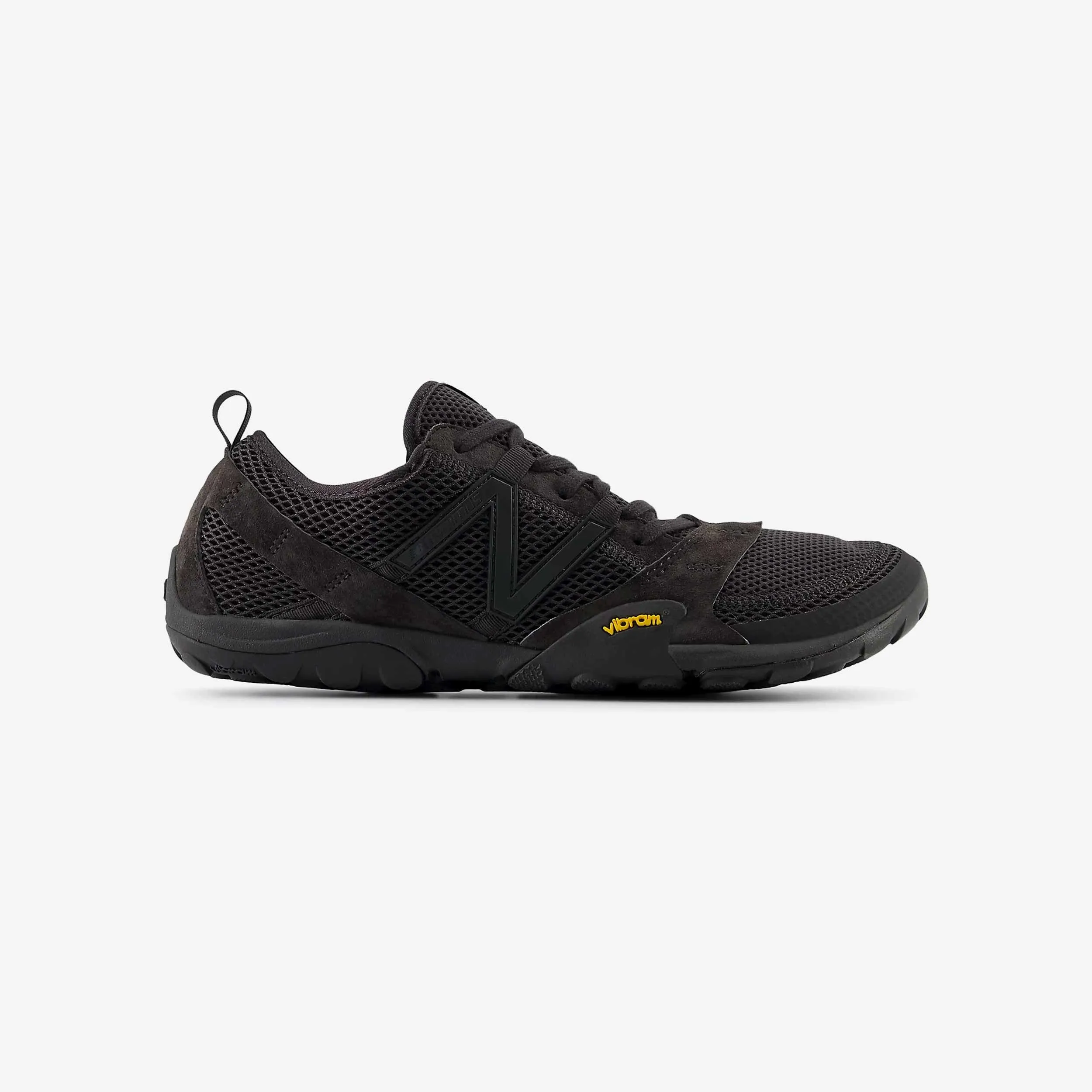Fashion-Forward High Mobility Minimus T10