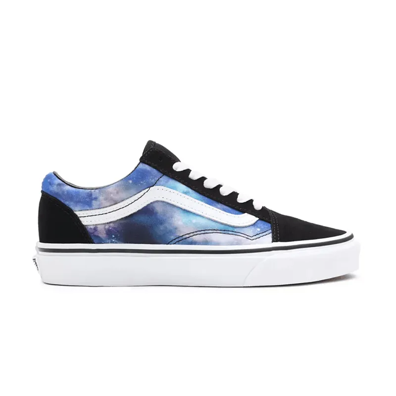 Studio [VN0A3WKTG4F] Old Skool Unisex Sneakers