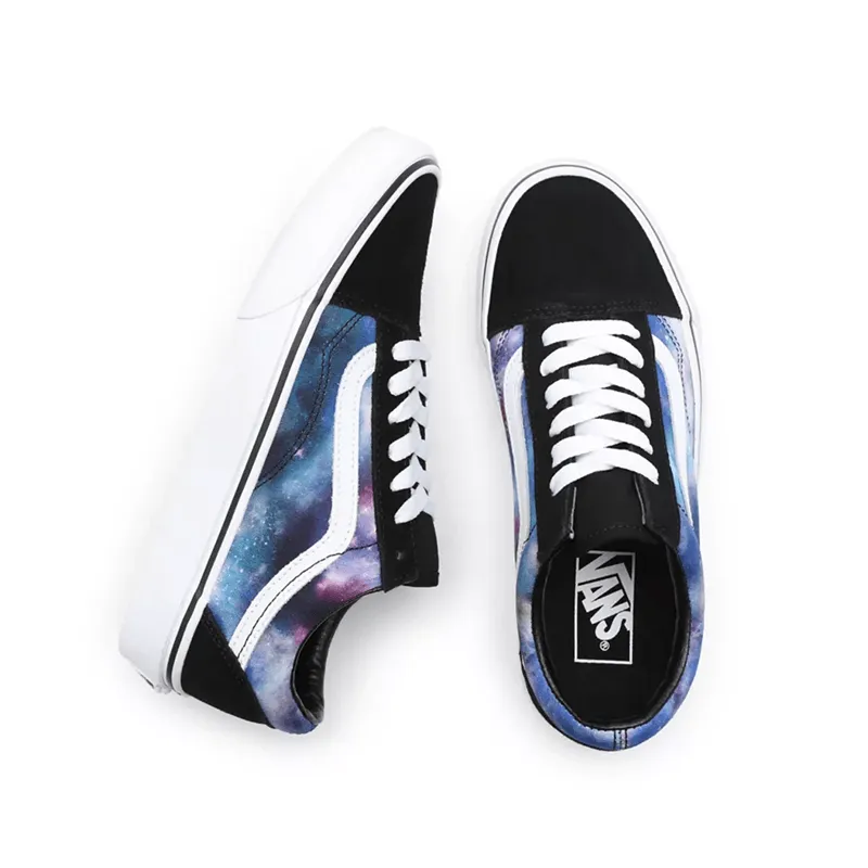 Studio [VN0A3WKTG4F] Old Skool Unisex Sneakers