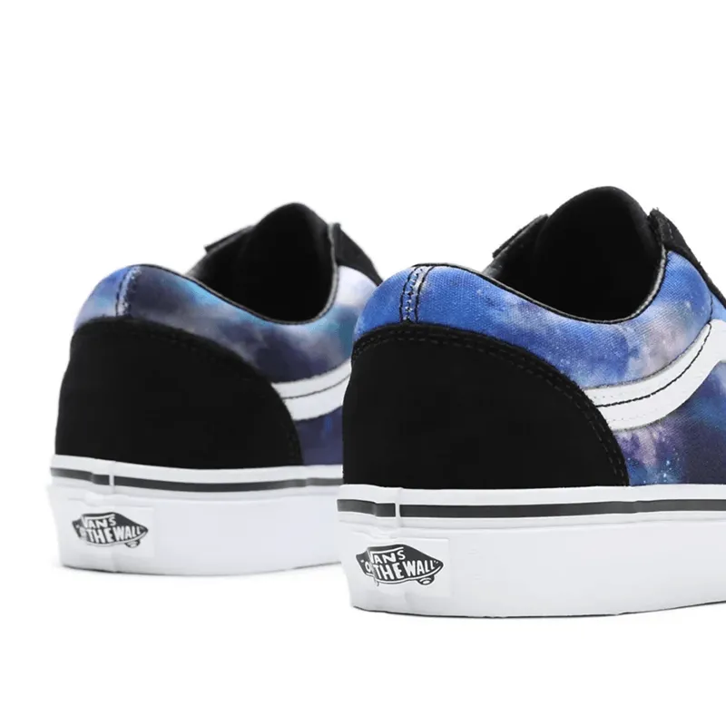 Studio [VN0A3WKTG4F] Old Skool Unisex Sneakers