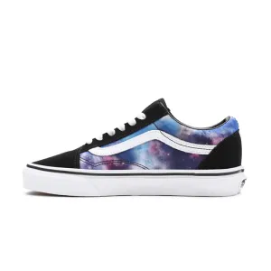 Spanish Bold Rock Guard [VN0A3WKTG4F] Old Skool Unisex Sneakers