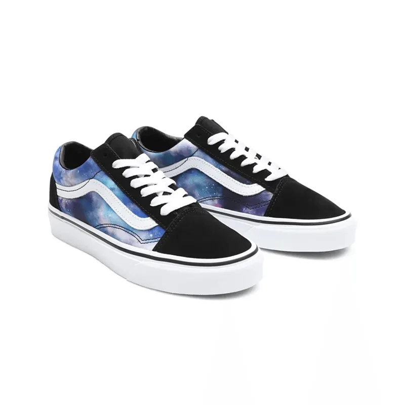 Studio [VN0A3WKTG4F] Old Skool Unisex Sneakers