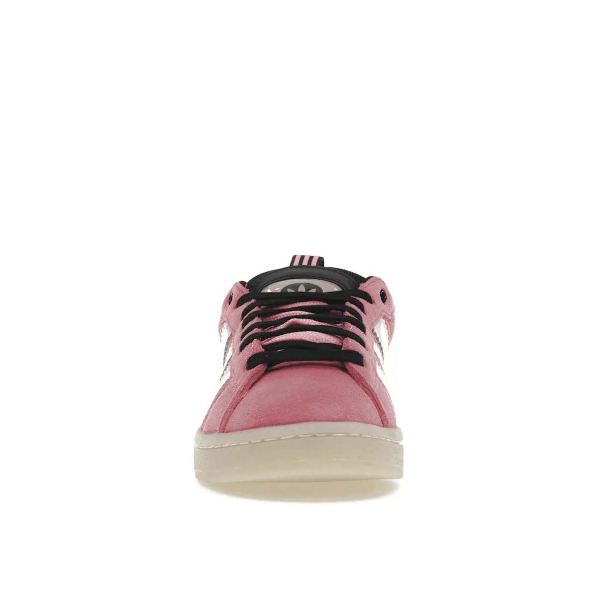Stylish Comfort Adidas Campus 00s Pink Glow