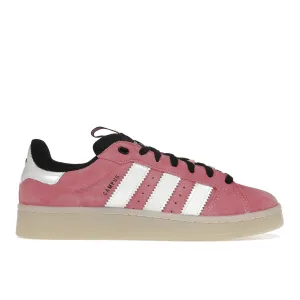 Adidas Campus 00s Pink Glow Open Walk Cherry Pop