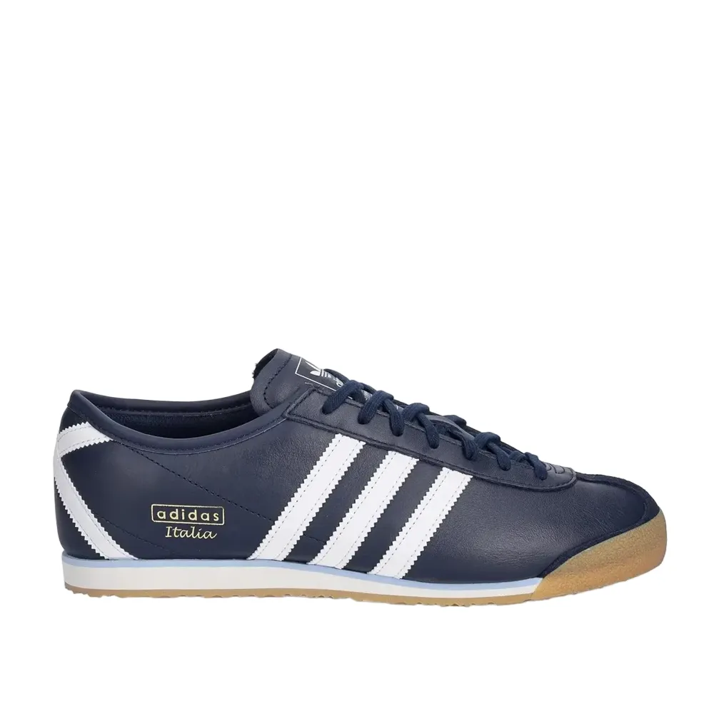 Stylish Design adidas Men's Italia 70s Shoes