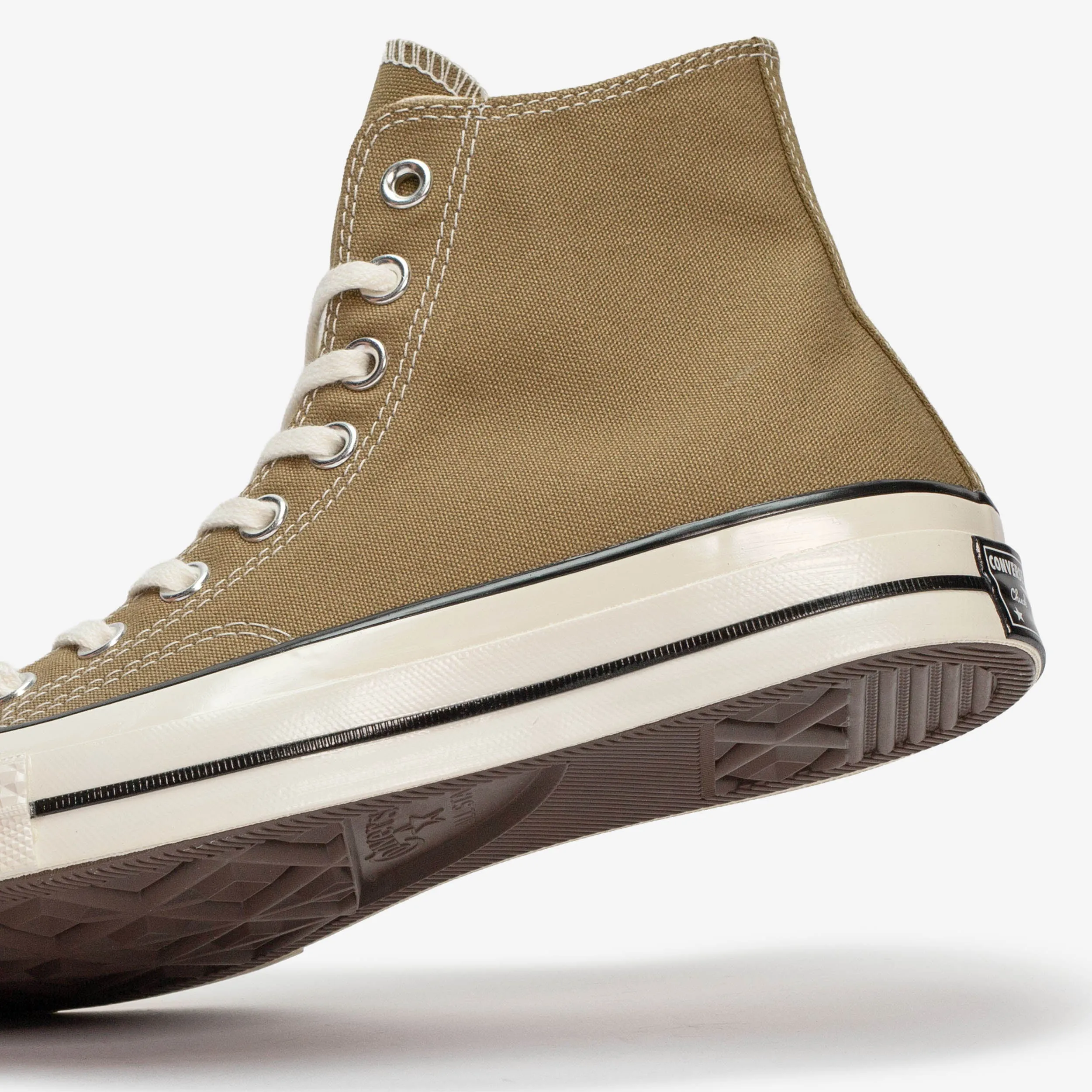 Stylish Edge Chuck 70