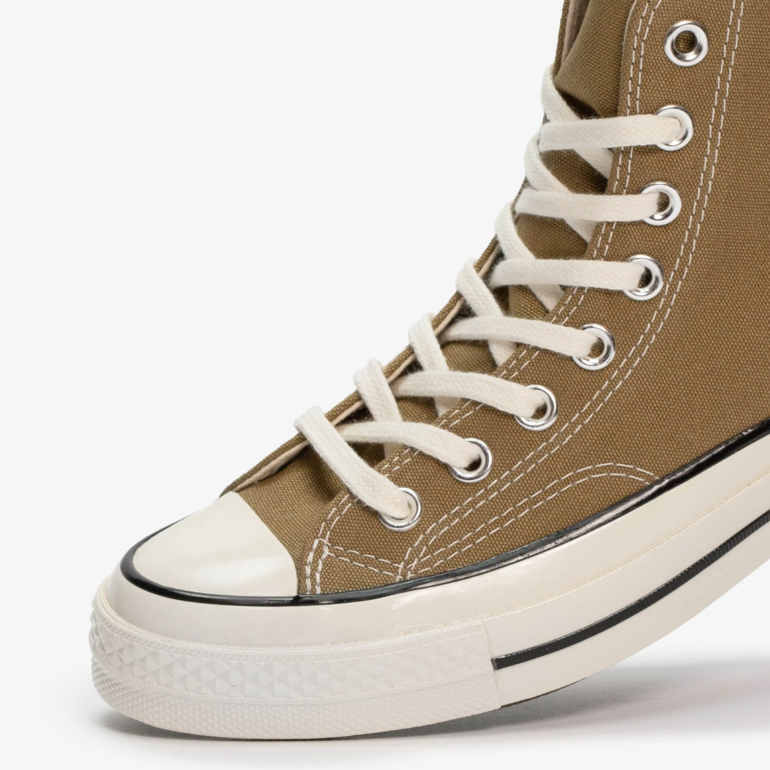 Stylish Edge Chuck 70