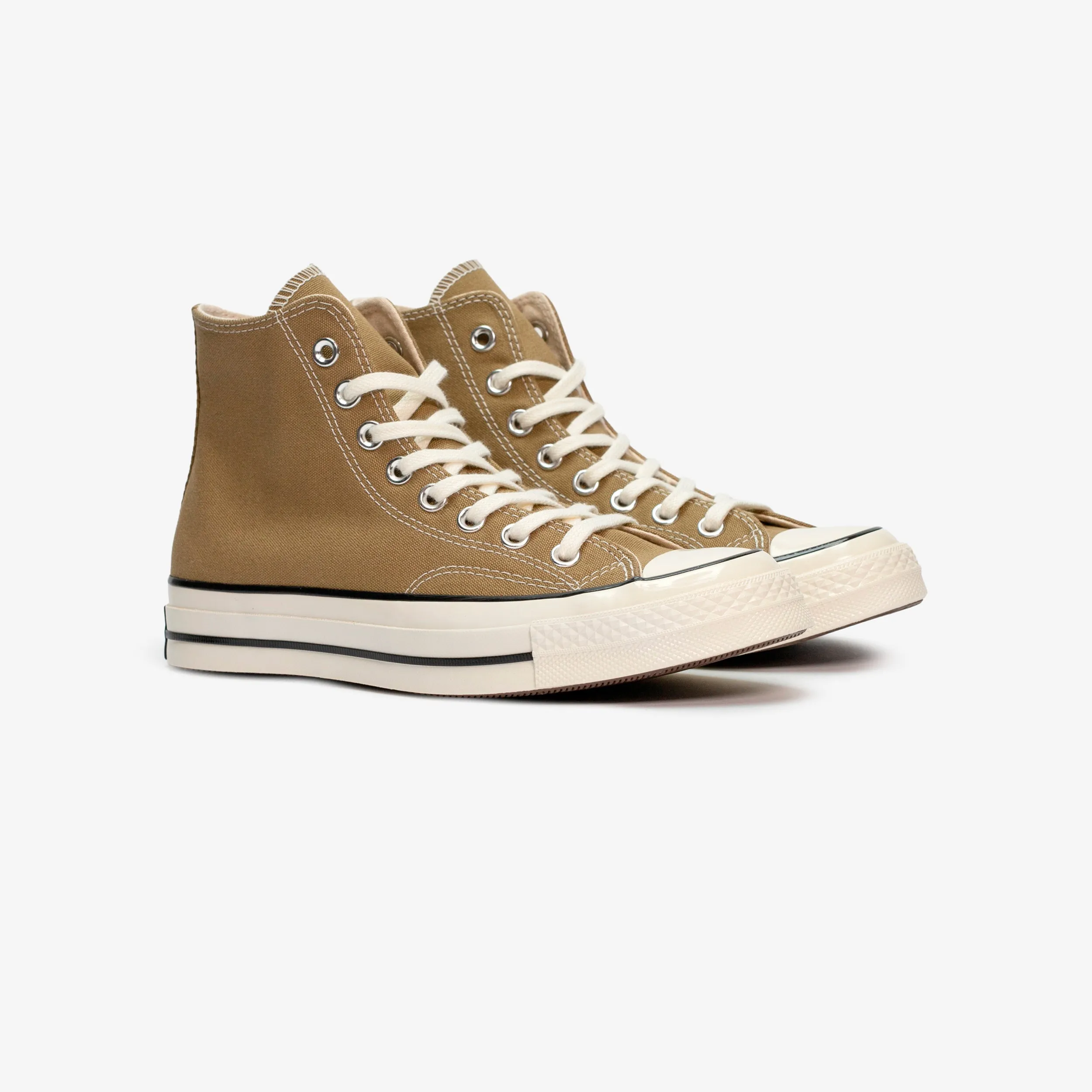 Stylish Edge Chuck 70