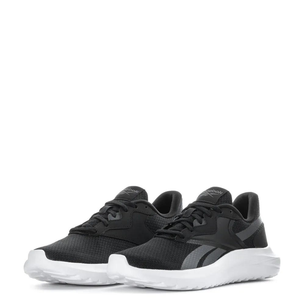 Stylish Footwear Energen Lux - Womens