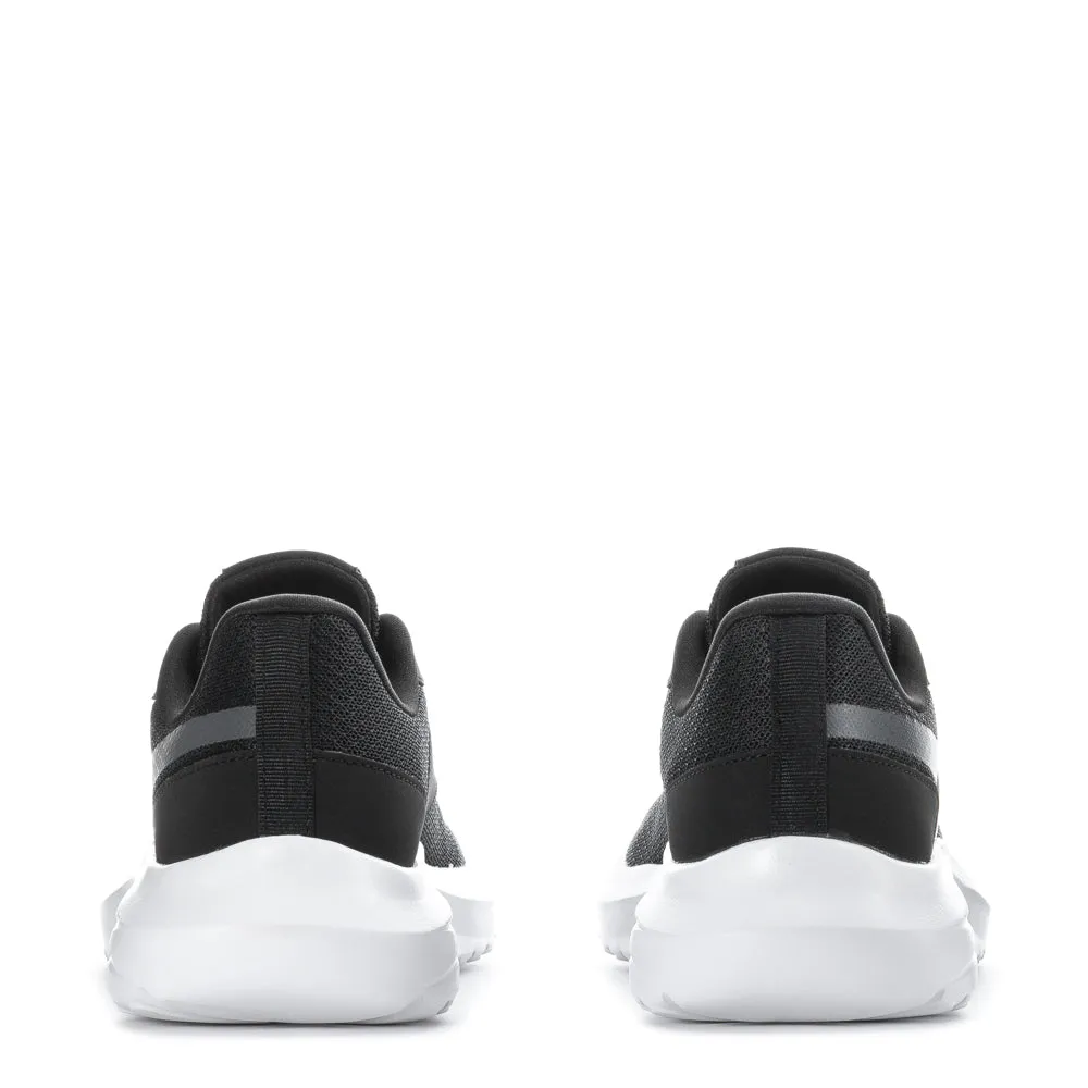 Stylish Footwear Energen Lux - Womens