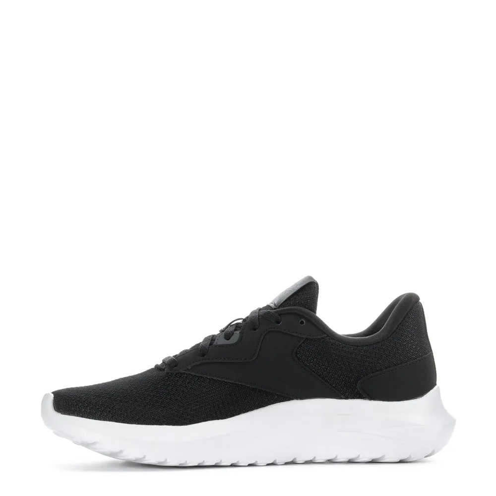 Stylish Footwear Energen Lux - Womens