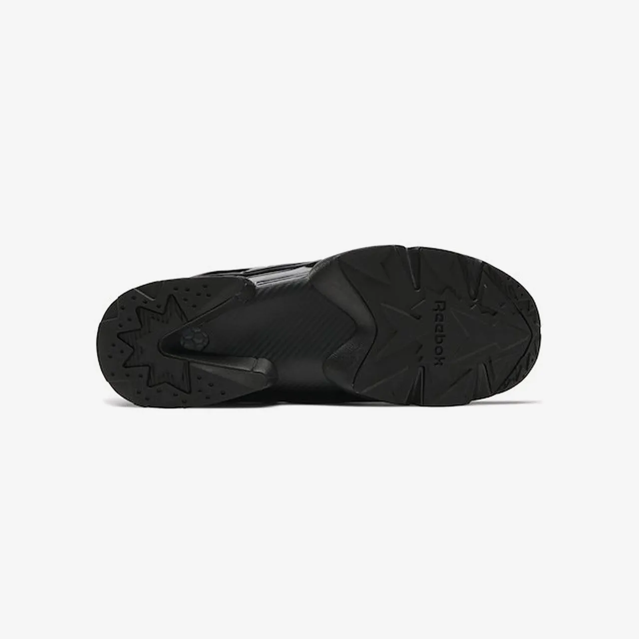 Stylish Instapump Fury 94 x Needles