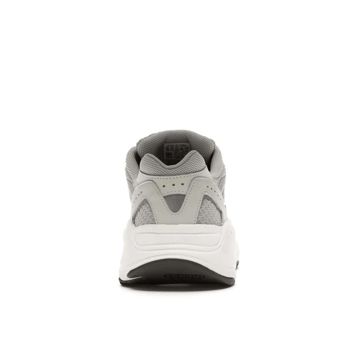 Stylish Look Design adidas Yeezy Boost 700 V2 Cream