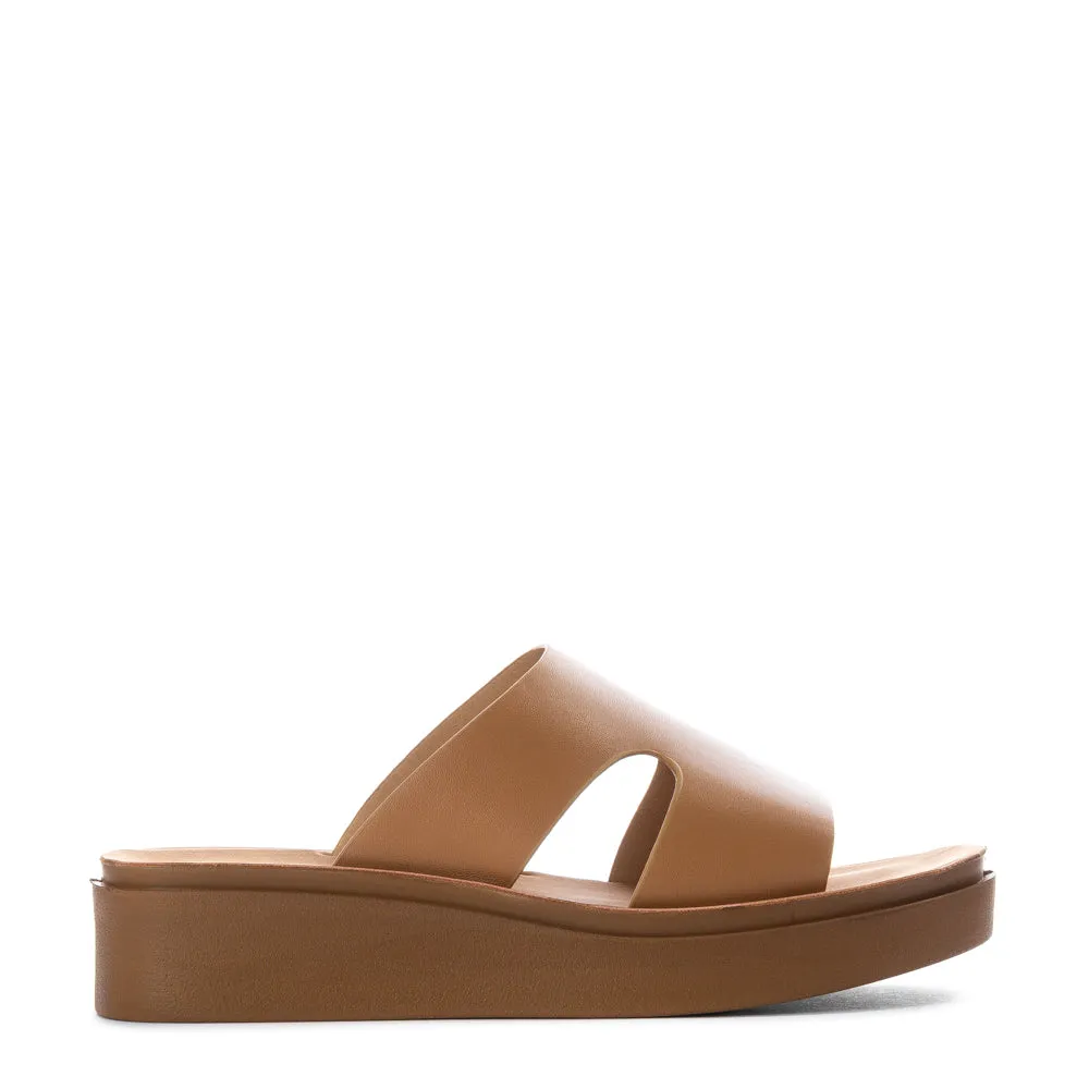Jogging Gear Raya H Band Slide - Womens