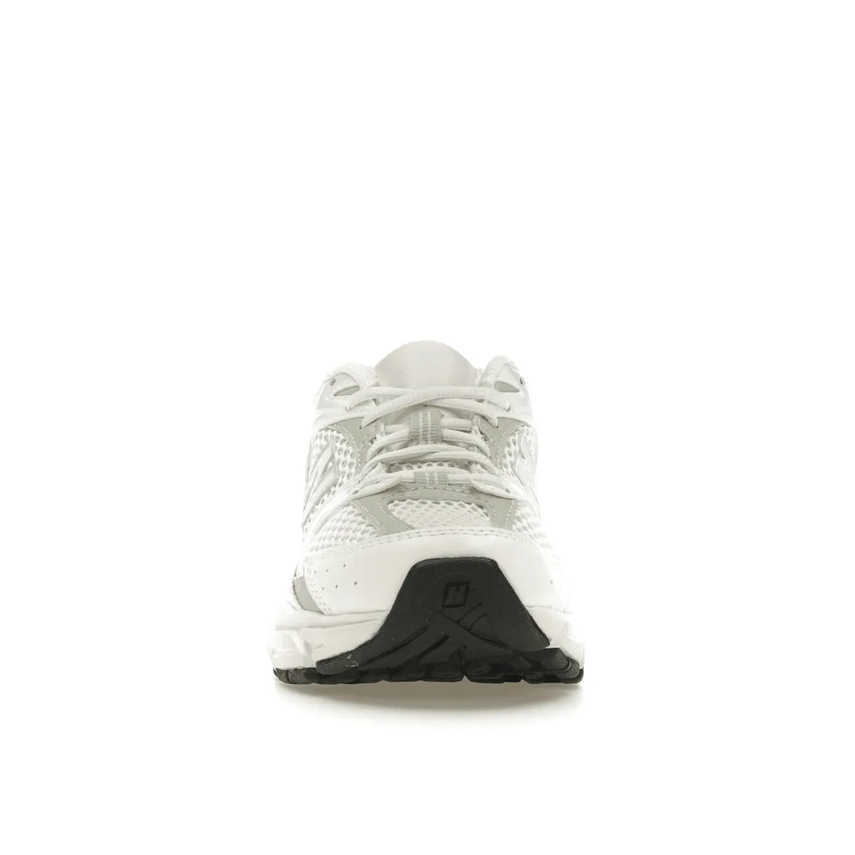Stylish Support New Balance 530 Cosmic Jade Green
