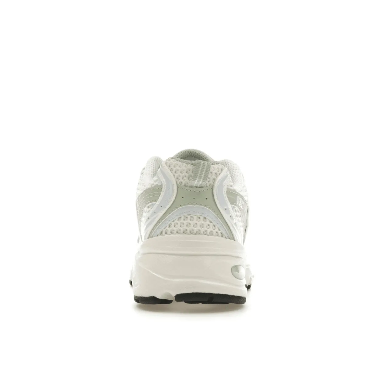Stylish Support New Balance 530 Cosmic Jade Green