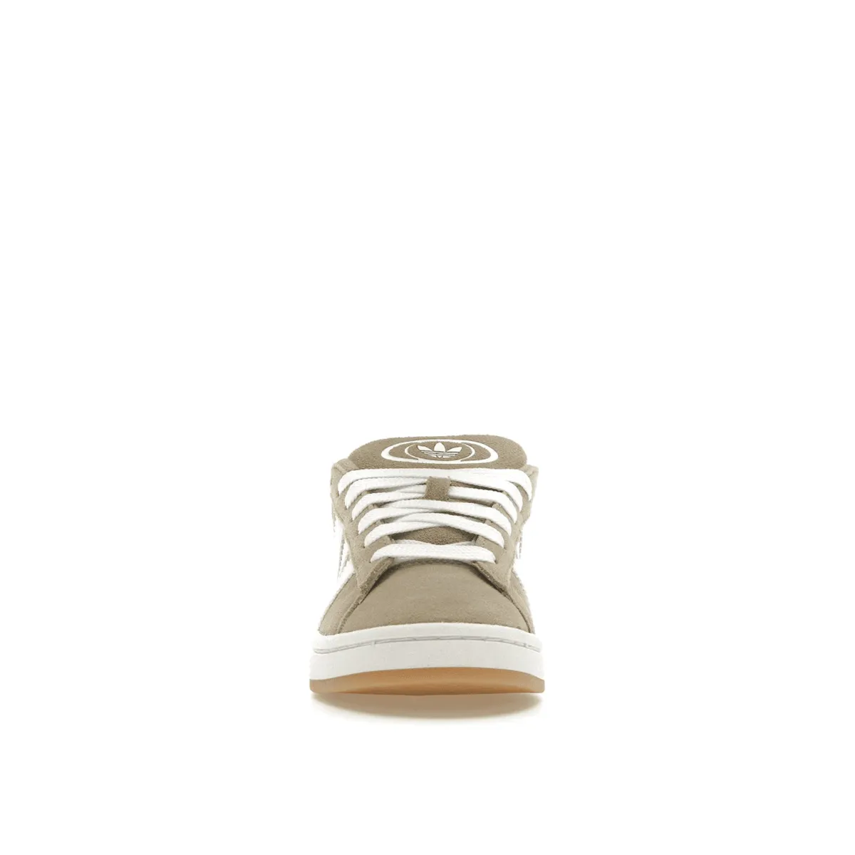Stylish Walk Adidas Campus 00s Blanch Cargo