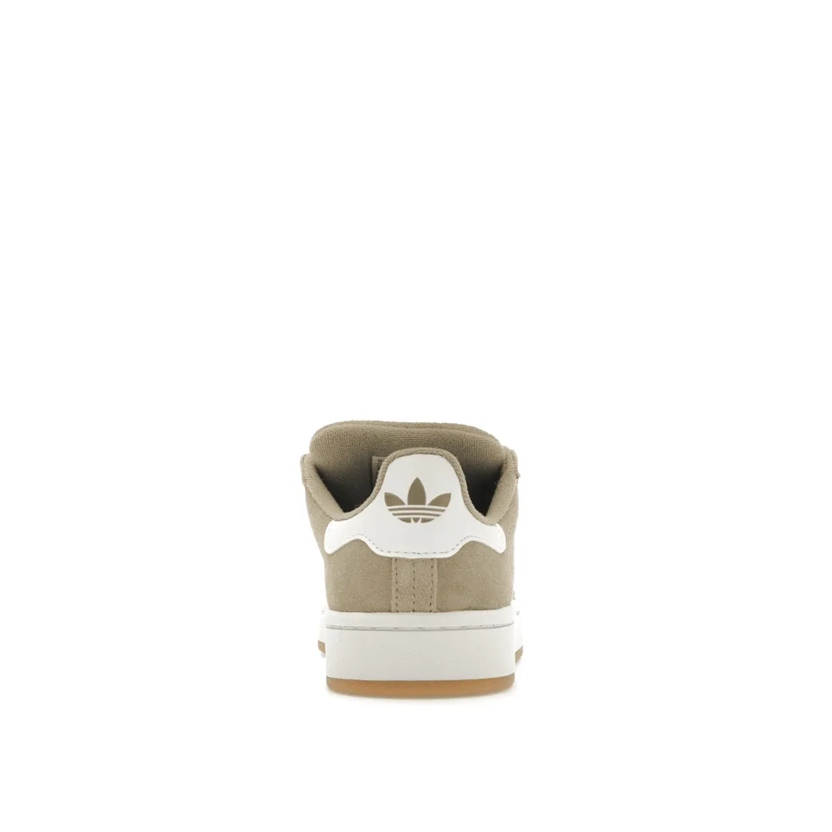 Stylish Walk Adidas Campus 00s Blanch Cargo