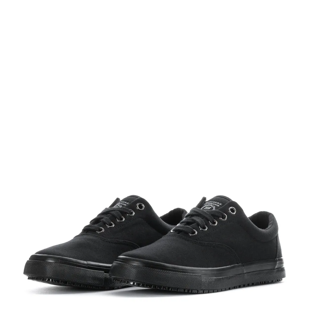 Sudler SR - Womens Urban Casual Style