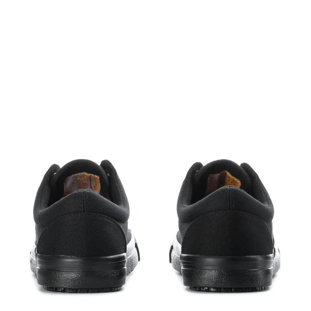 Sudler SR - Womens Urban Casual Style