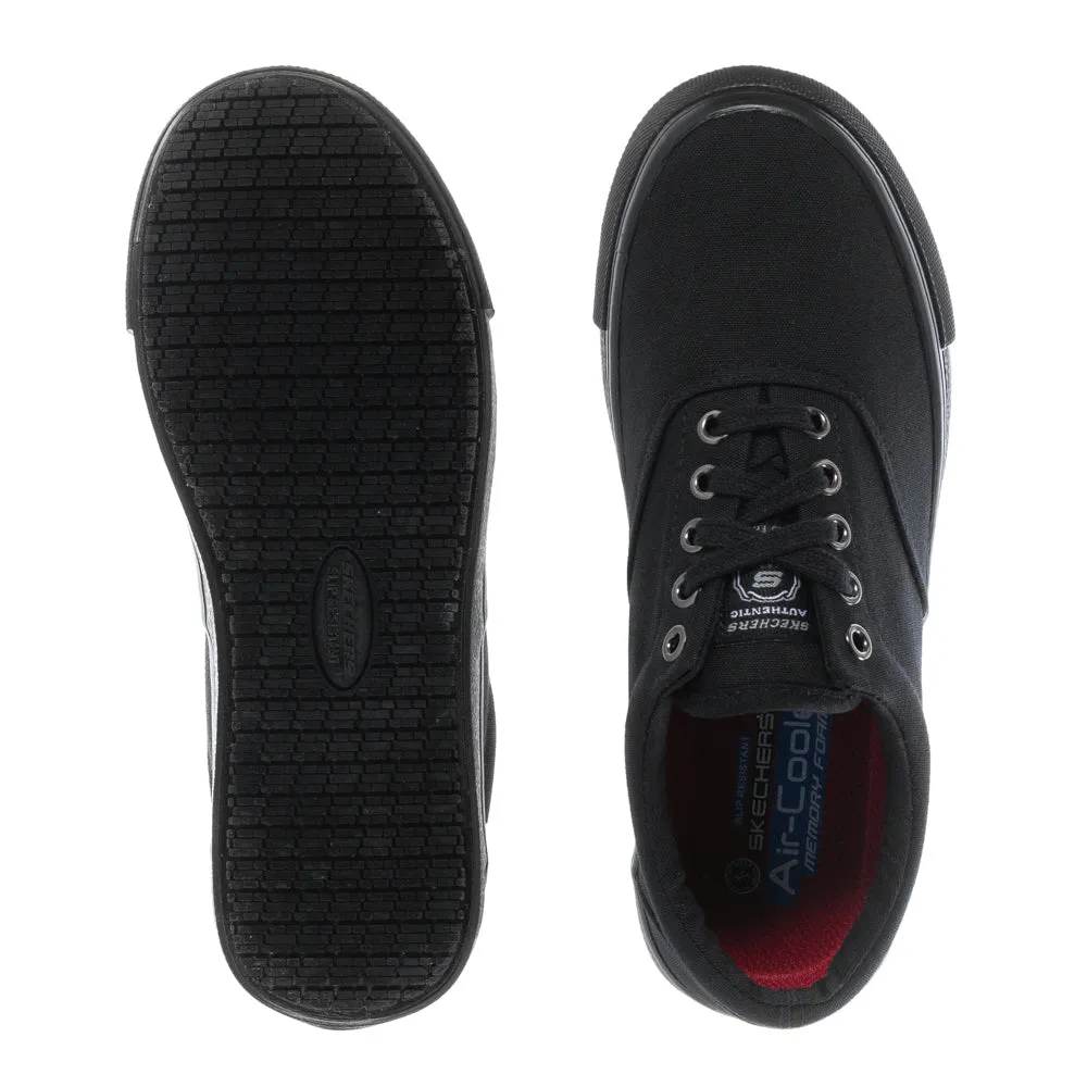 Sudler SR - Womens Urban Casual Style