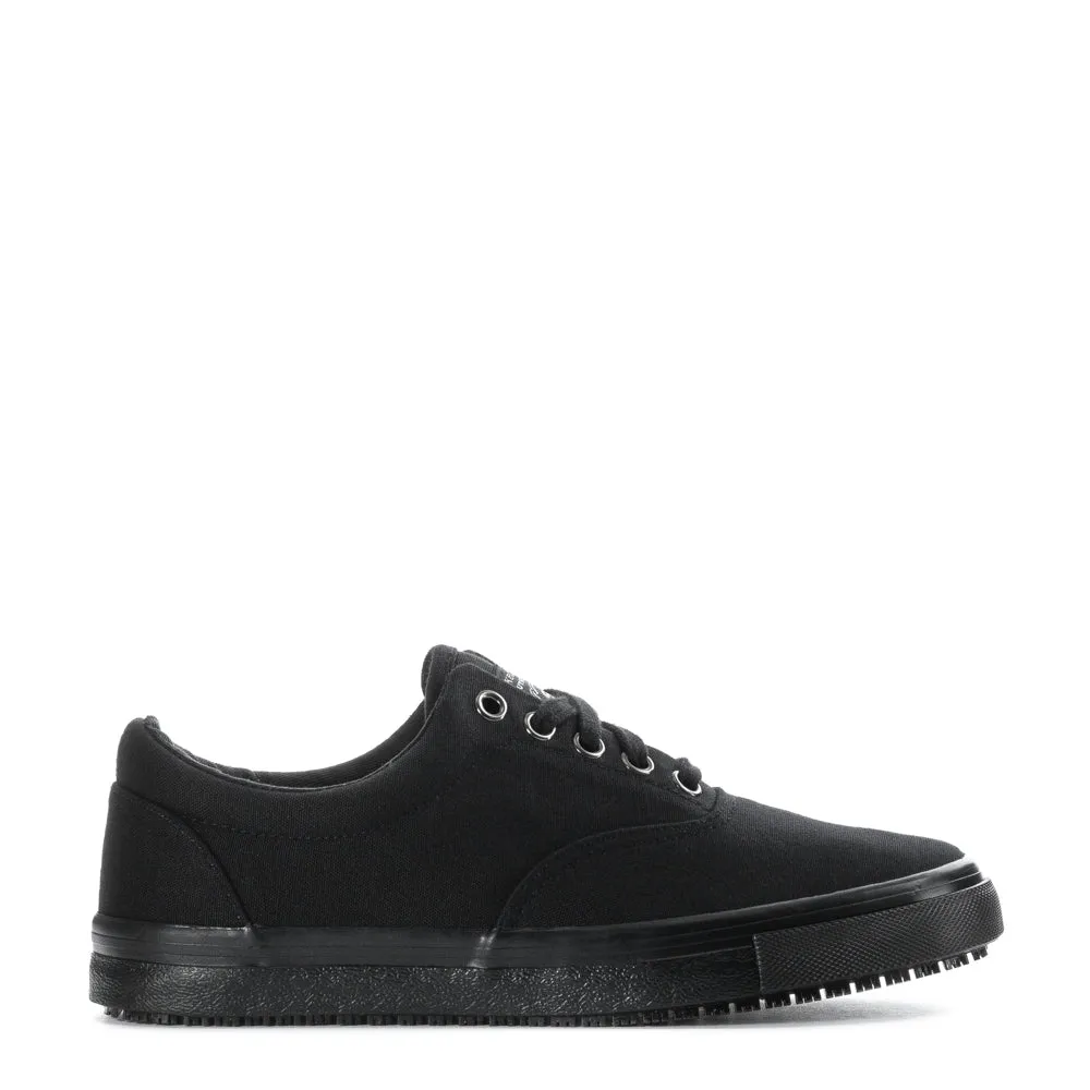 Low Step Sudler SR - Womens