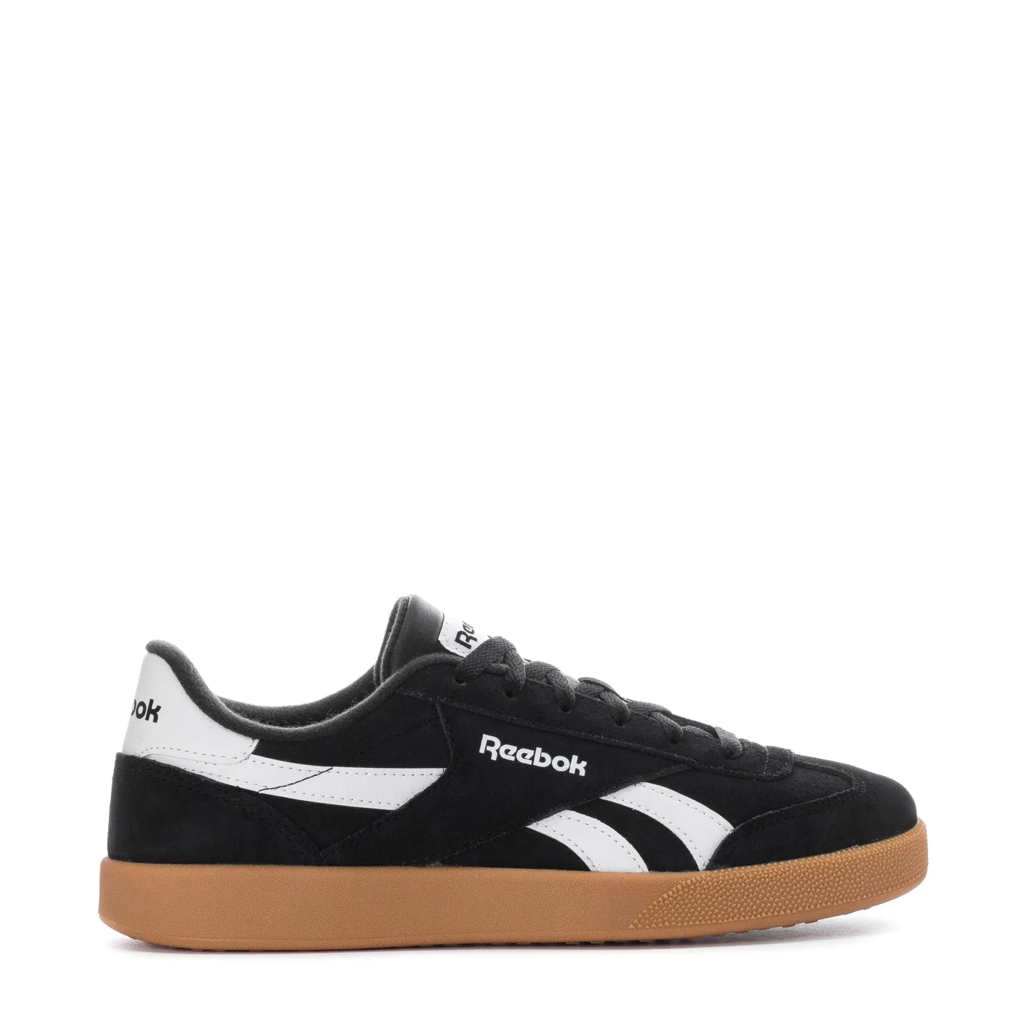 Smash Edge - Mens Toe box