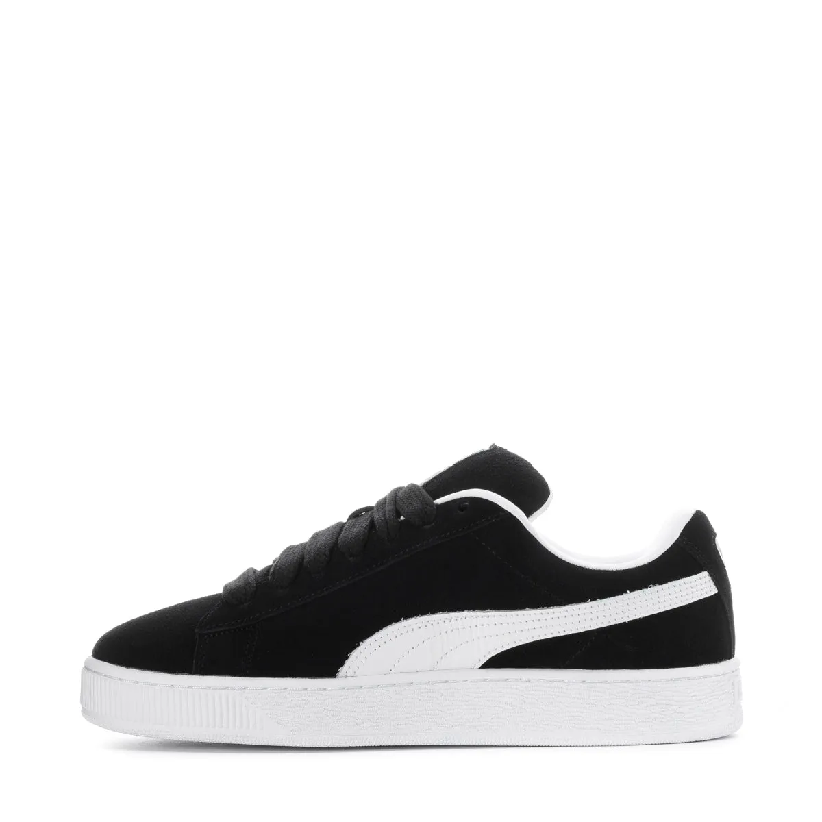 Suede XL - Mens Cloud-Cushion