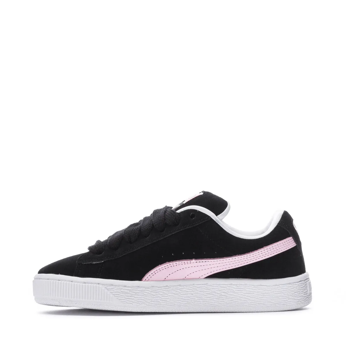 Suede XL - Womens Soft Path