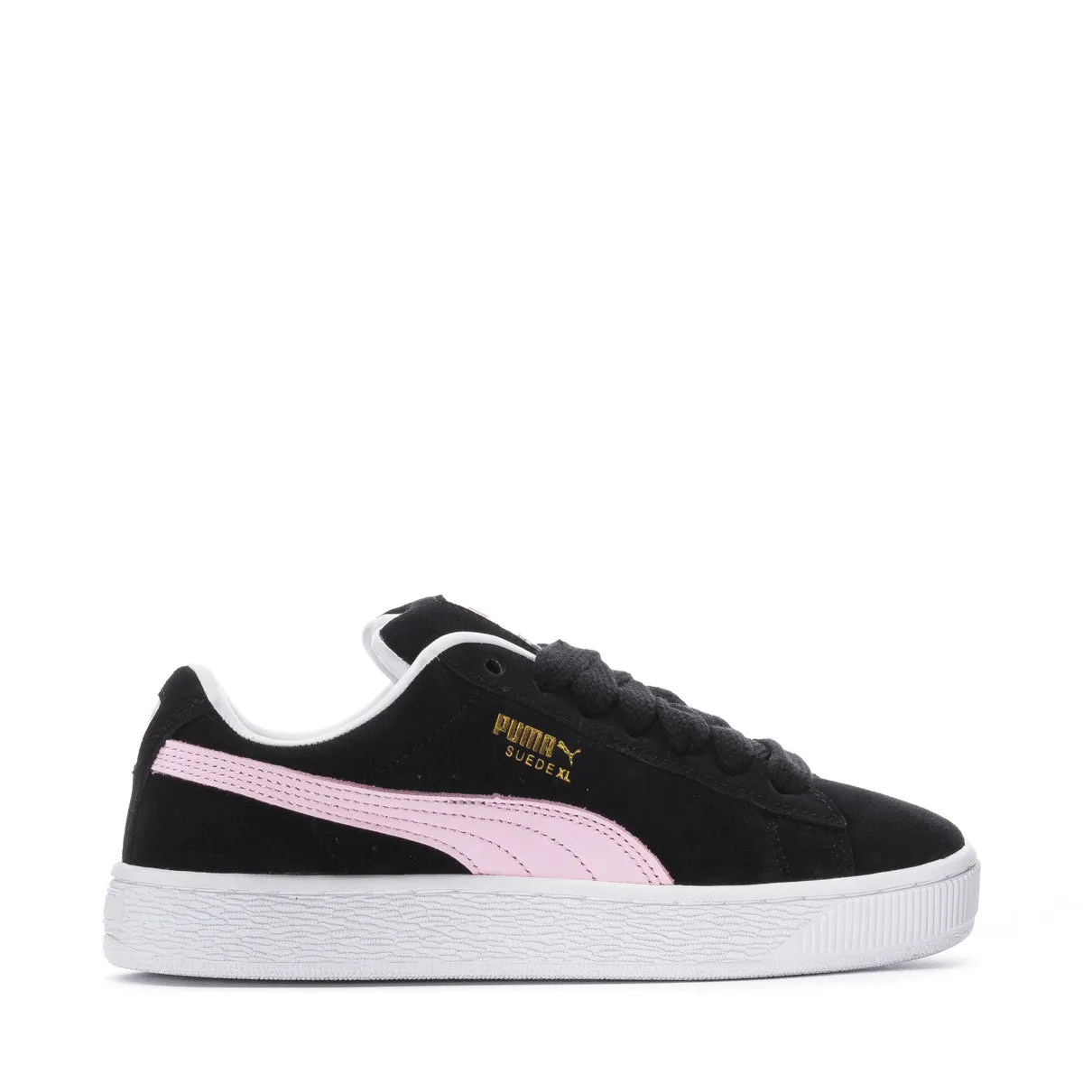 Active Wear Step Fresh Suede XL - Womens