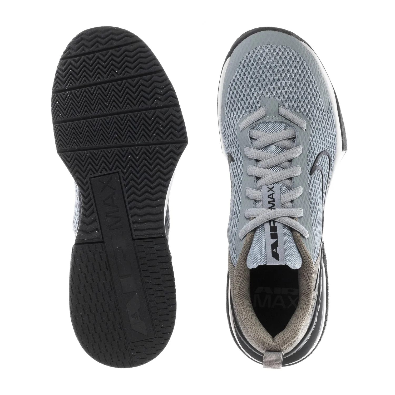 Summer-Vibe Air Max Alpha Trainer 6 - Mens