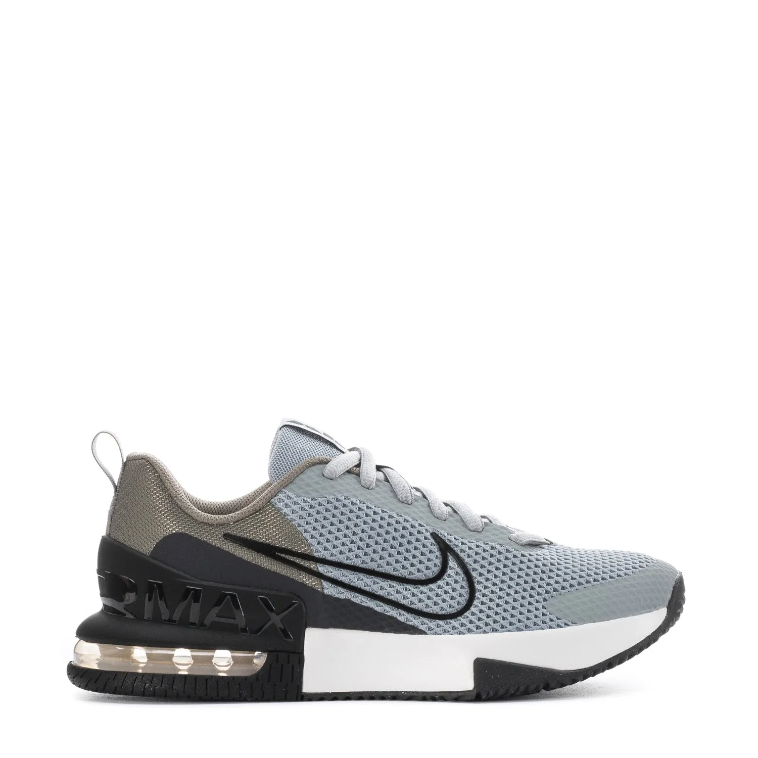 Easy Flow Swim Ready Air Max Alpha Trainer 6 - Mens