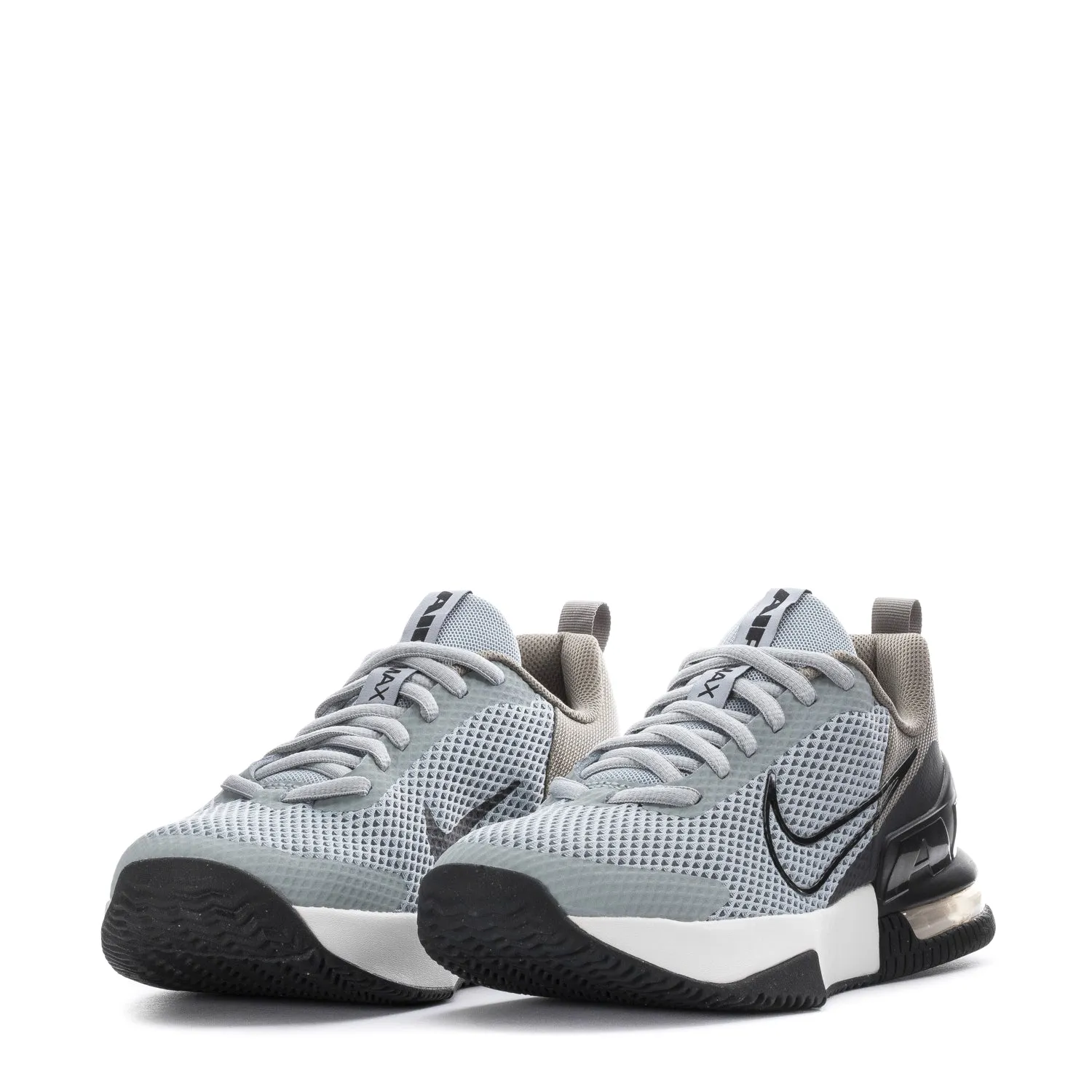 Summer-Vibe Air Max Alpha Trainer 6 - Mens
