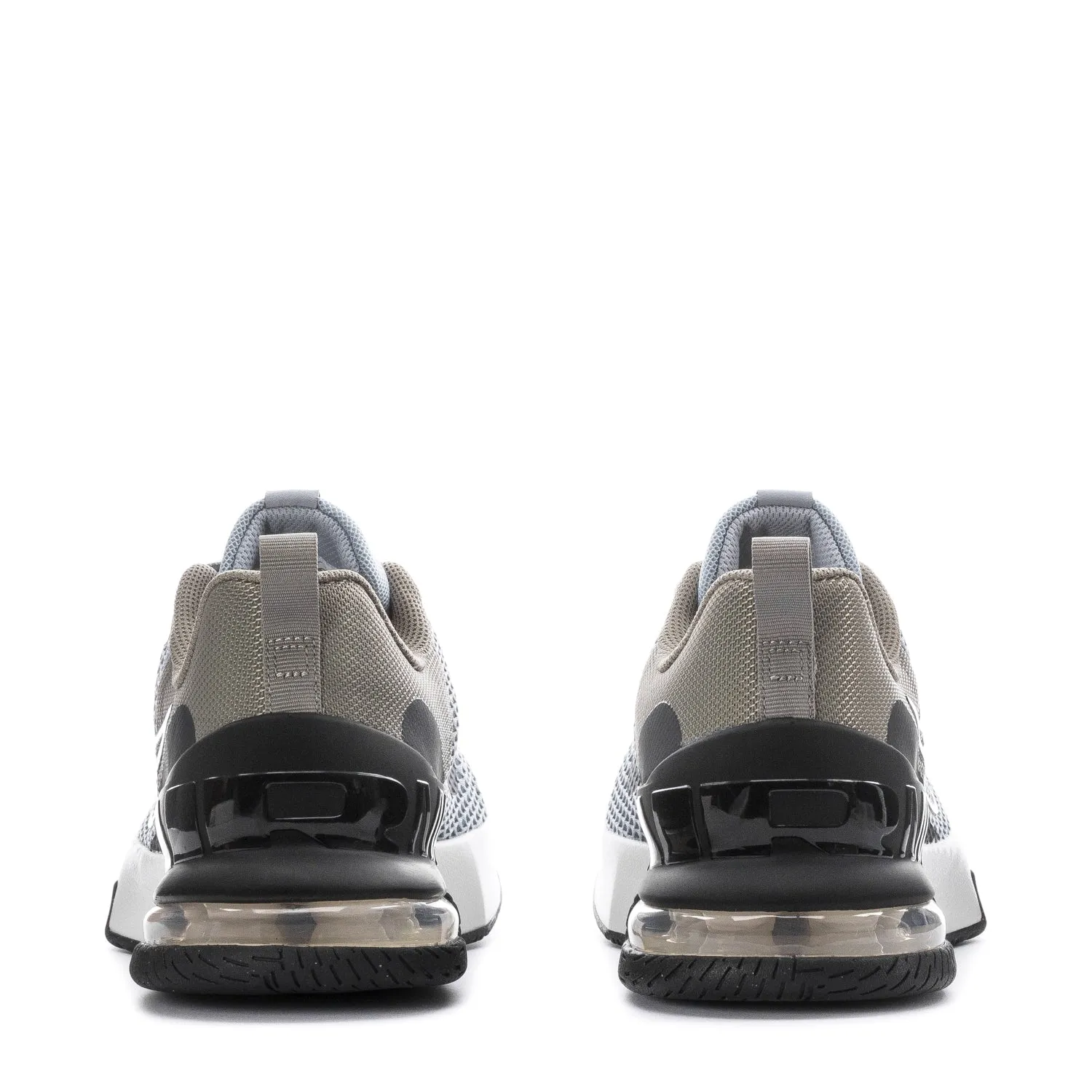 Summer-Vibe Air Max Alpha Trainer 6 - Mens