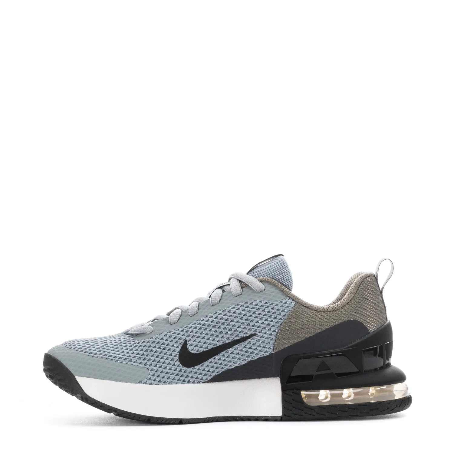 Summer-Vibe Air Max Alpha Trainer 6 - Mens