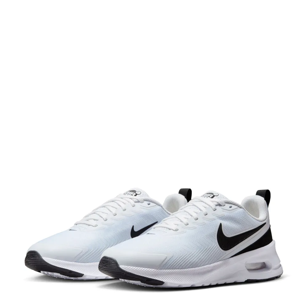 Summer-Vibe Air Max NuAxis - Mens